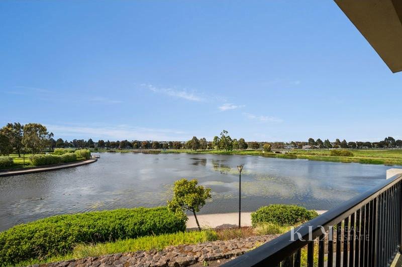 12 YARRAMIE CCT, CRAIGIEBURN VIC 3064, 0 ਕਮਰੇ, 0 ਬਾਥਰੂਮ, House