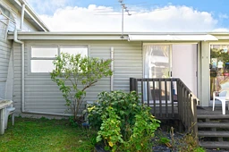 4/93 Donovan Street, Blockhouse Bay