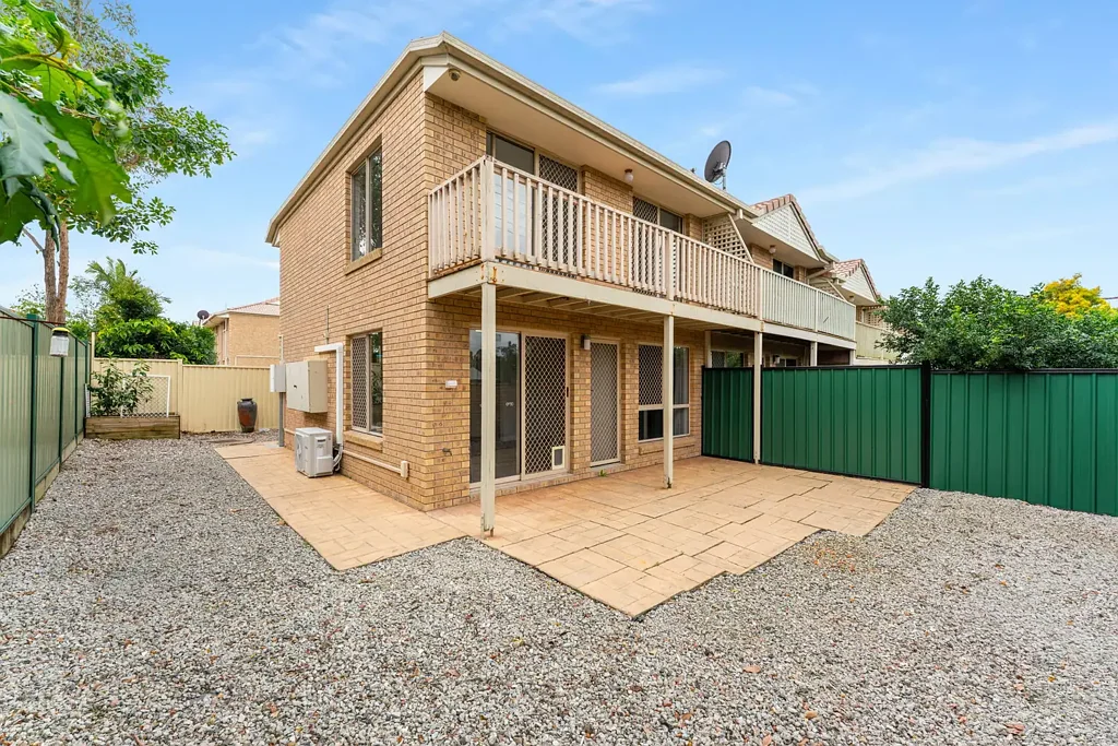 17/43 Maranda Street, Shailer Park, QLD 4128