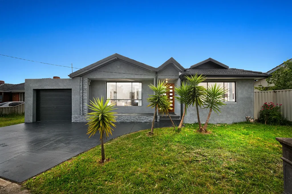 34 Newton Crescent, Lalor, VIC 3075