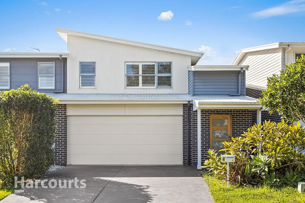 38 Foster Road, Flinders, NSW 2529