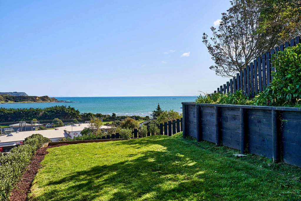 9 Mana View Road, Paremata, Porirua City, Wellington