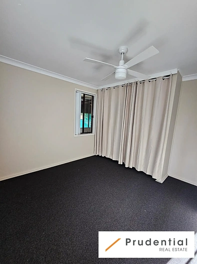 1 Edison Place, Leumeah, NSW 2560, 3 Schlafzimmer, 1 Badezimmer, House
