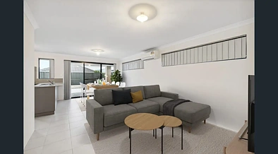 13 Kruger Way, Brabham, WA 6055, 3 Bedrooms, 2 Bathrooms, House