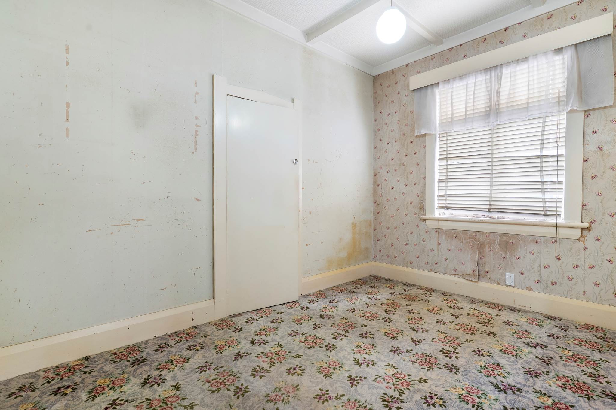 24 Woodward Road, Mount Albert, photo 9