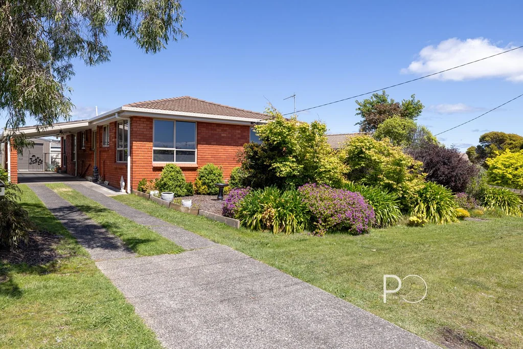 203 Parker Street, Devonport, TAS 7310