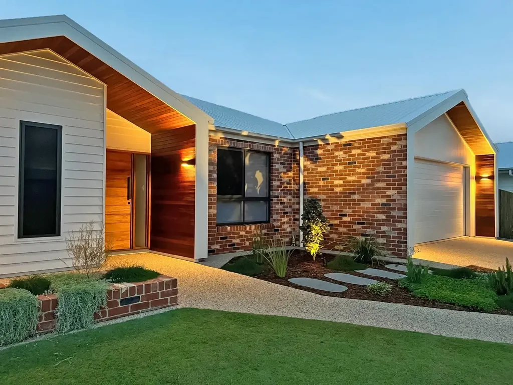 24 Rennell Street, Bargara, QLD 4670