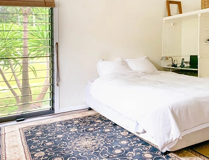 43/4505 Kyogle Road, Wadeville, North Coast, 2房, 1浴, Lifestyle Section