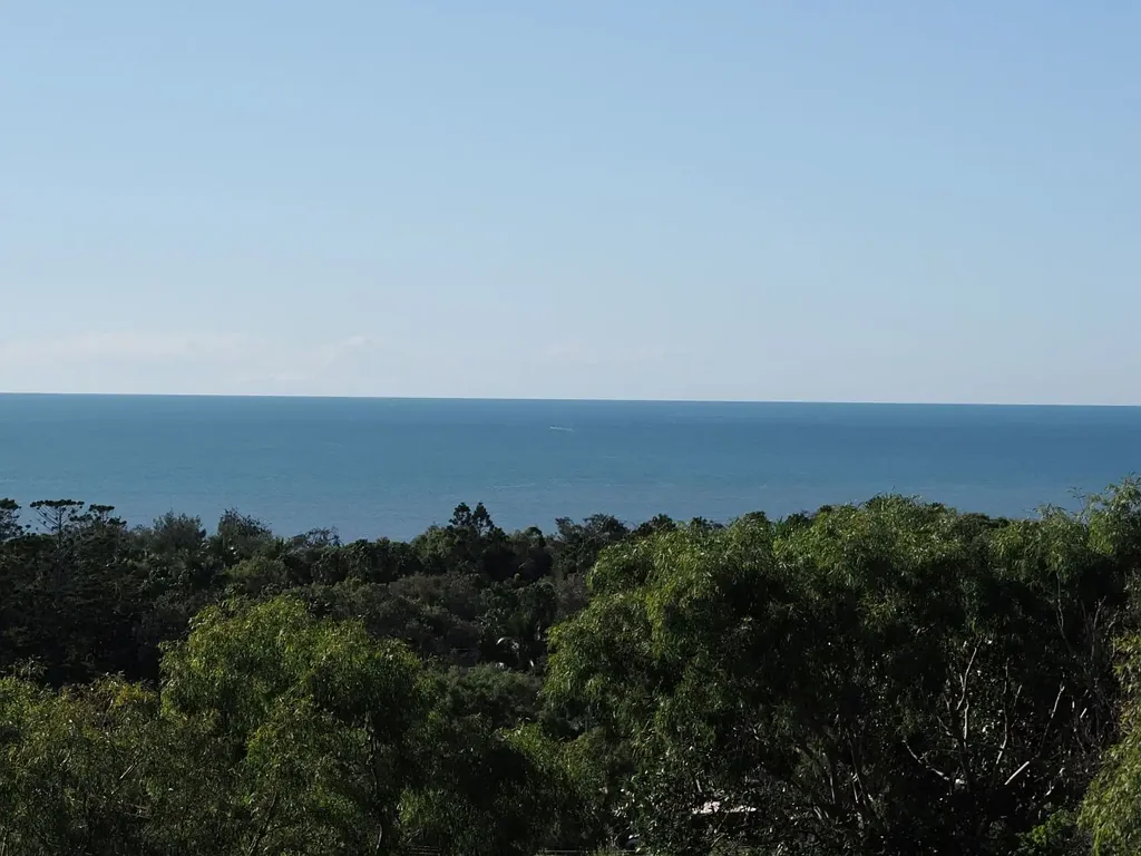 Emu Park Secure Your New Home Site Off Plan!