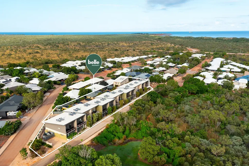 Cable Beach 30ਬੈੱਡਰੂਮ Incredible Investment Opportunity Awaits