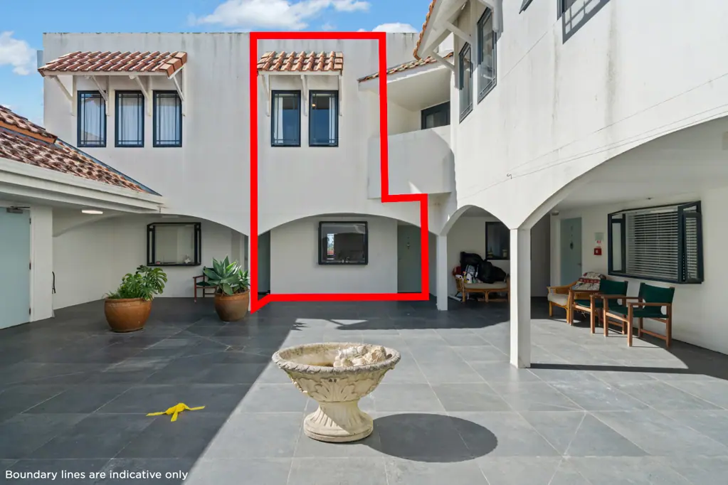 Papatoetoe 2બેડરૂમ Central Papatoetoe opportunity - Invest or nest