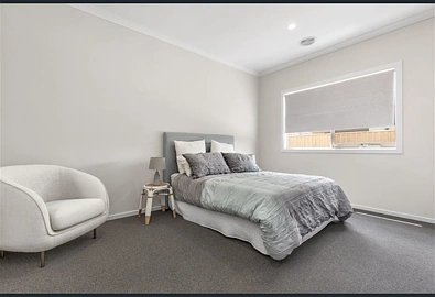 Address Withheld, Morayfield, QLD 4506, 4 Bedrooms, 2 Bathrooms, House