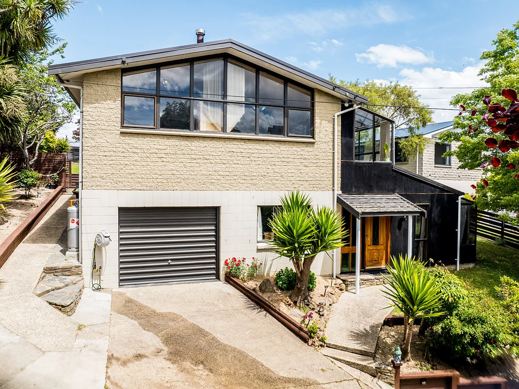 Kenmure 4ਬੈੱਡਰੂਮ The ultimate family upgrade