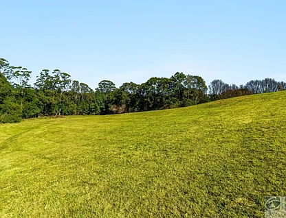 Lot 4 Waratah Way, Goonellabah, NSW 2480, 0 રૂમ, 0 બાથરૂમ, Section