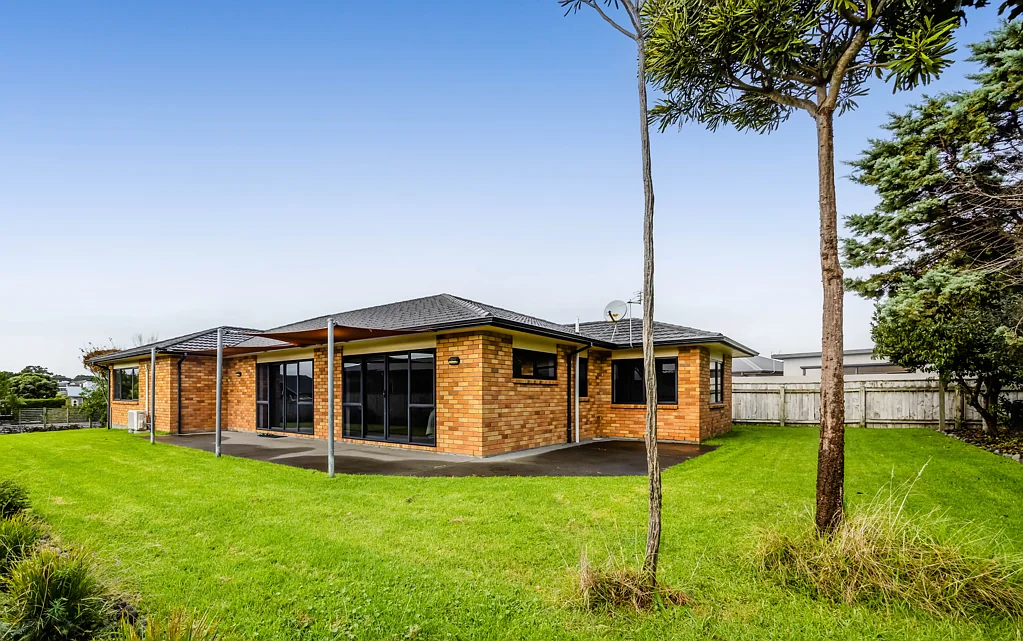 37 Dillon Drive, Bell Block, New Plymouth, Taranaki