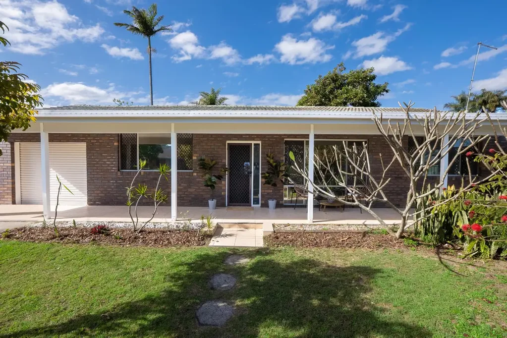 Iluka 2Kwarto New Price Guide: $799,000�$829,000 | 841m� in the Heart of Iluka