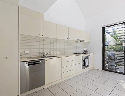 15/14 Federal Parade, Brookvale, Northern Beaches, 2 कमरे, 2 बाथरूम, Apartment