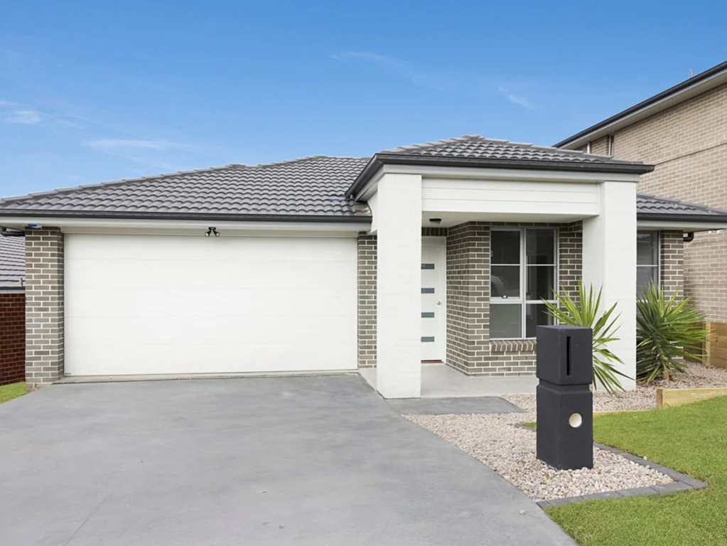 Beautiful Family Home - Great Location!