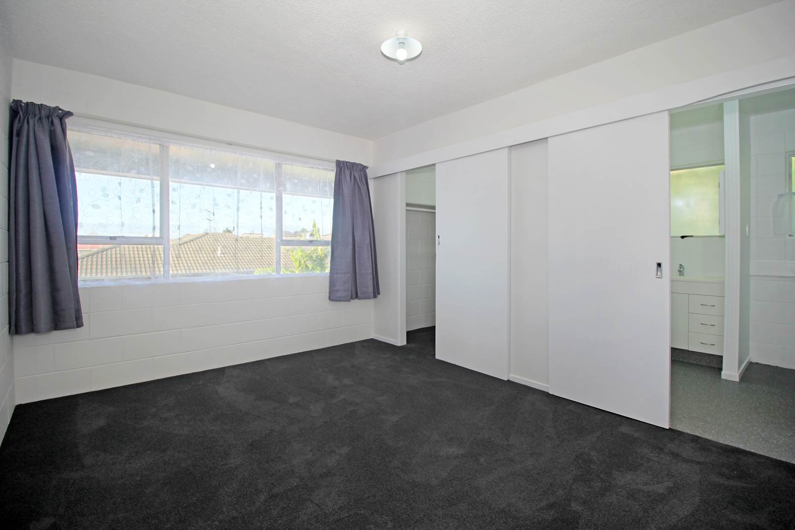 15/10 Hutton Street, Otahuhu, Auckland, 1 غرف, 1 حمامات