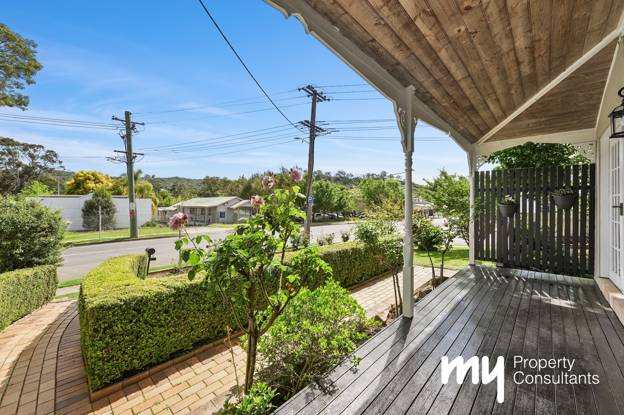 74 MENANGLE ST, PICTON NSW 2571, 0部屋, 0バスルーム, House