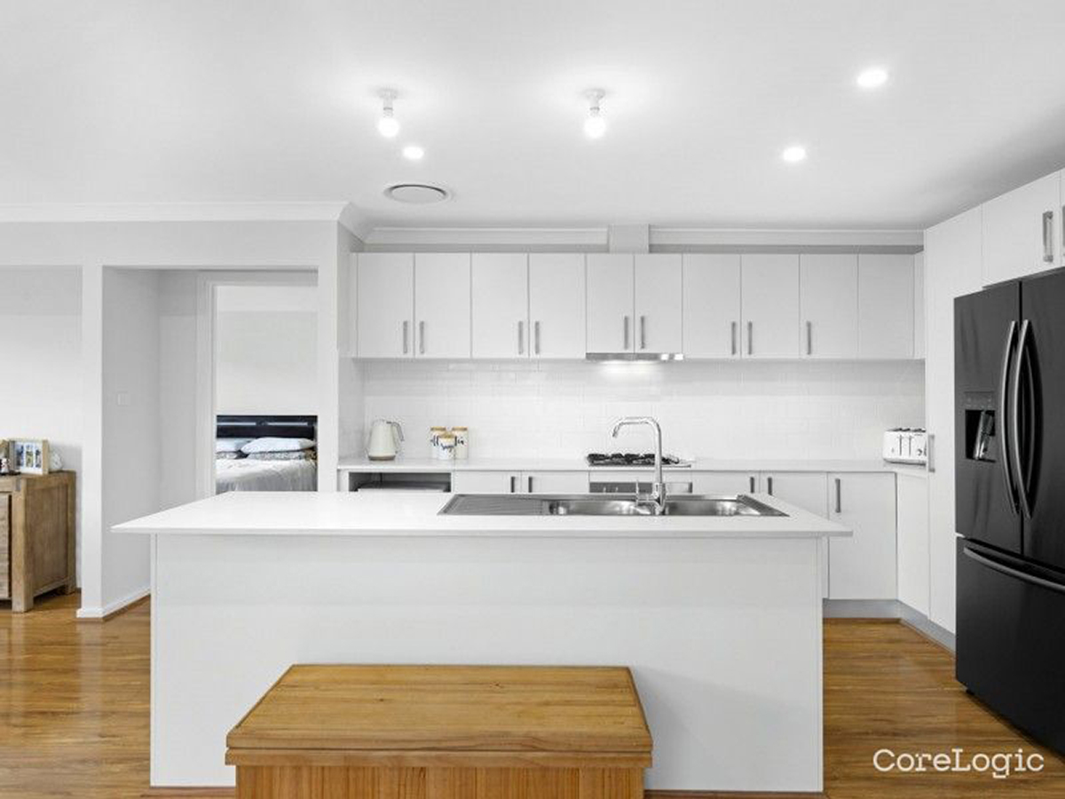 80 JARVIS ST, THIRLMERE NSW 2572, 0 Schlafzimmer, 0 Badezimmer, House