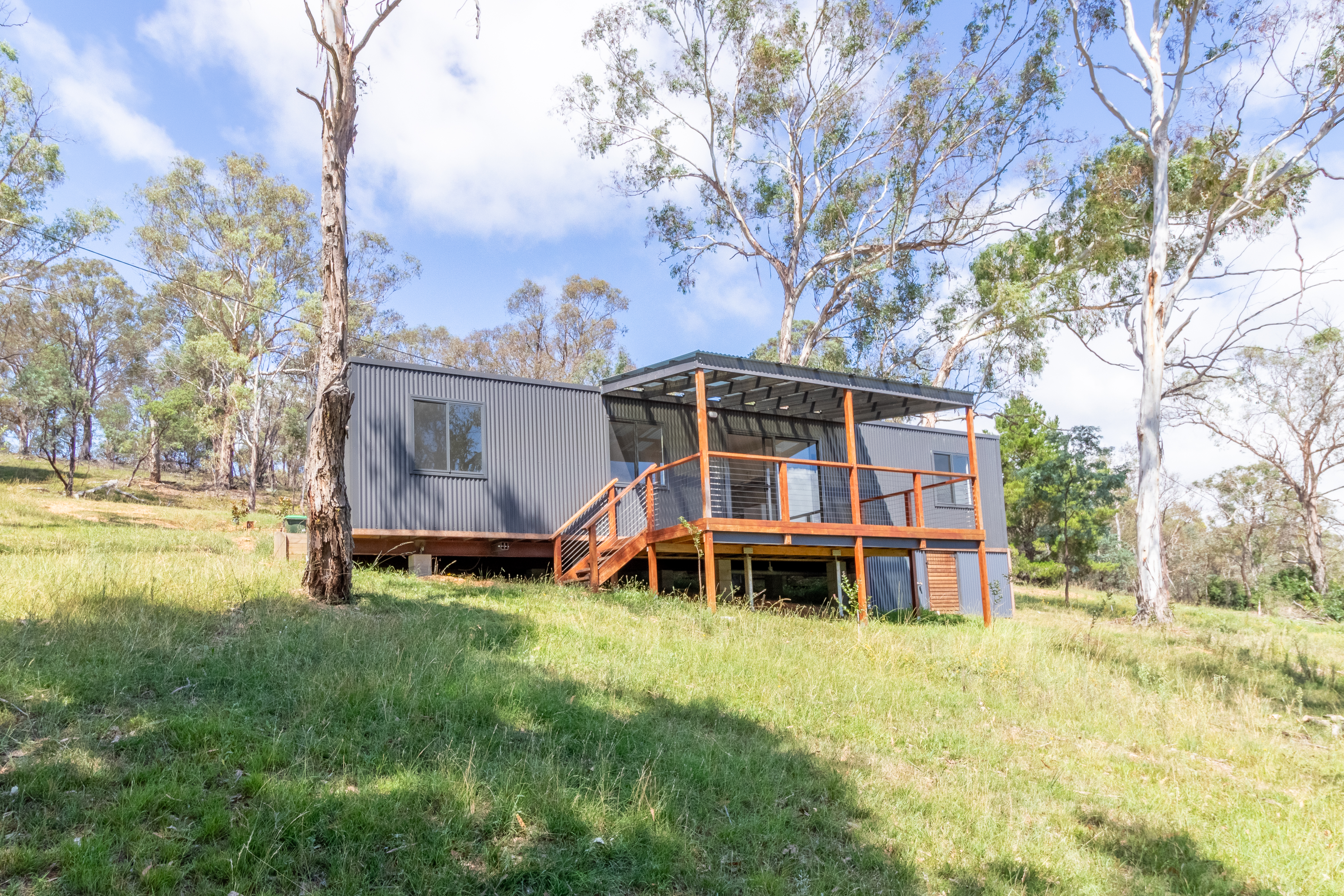 197E CROUDACE ST, WALCHA NSW 2354, 0 habitaciones, 0 baños, House