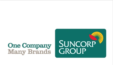 新西兰Suncorp普通保险收入增加12%