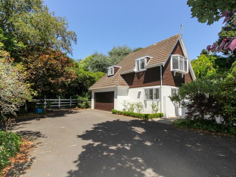 25b Maranui Street, Welbourn, New Plymouth, 3 غرف, 2 حمامات