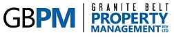Granite Belt Property Management - Stanthorpe