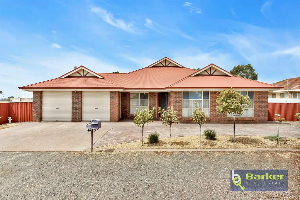 13 Mary Street, Mallala, SA 5502