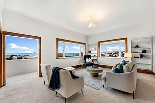 25 Vale Road, St Heliers, Auckland City