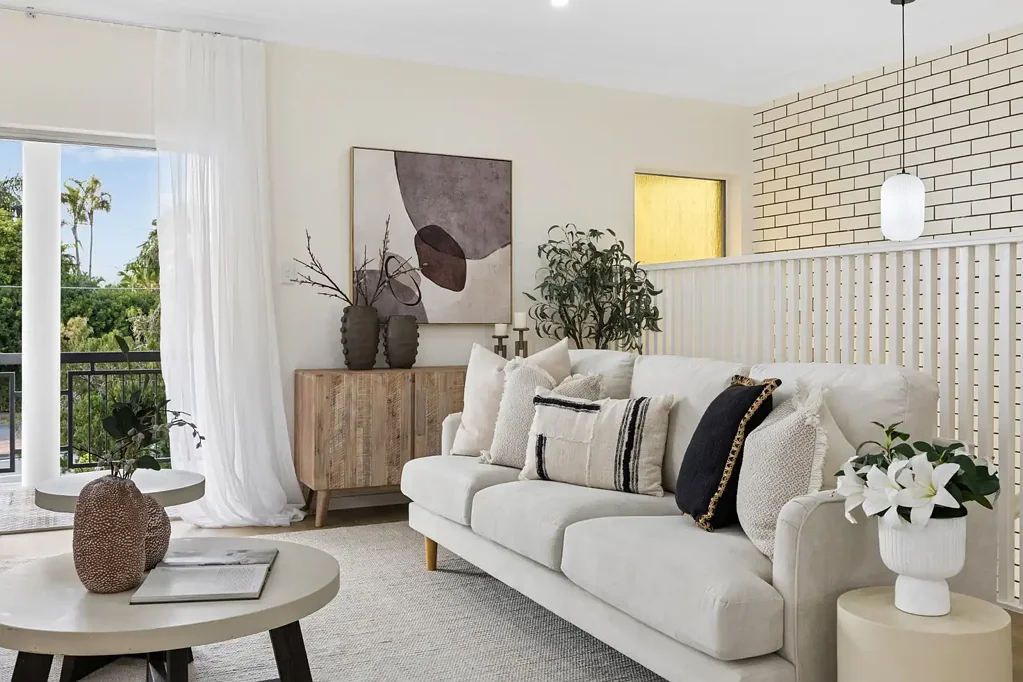 Boondall 5कमरा One Home - So Many Possibilities!