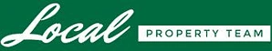 Local Property Team