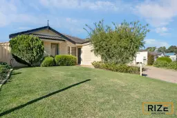 28 Allanbi Circle, Carramar