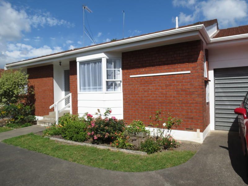 Residential  Mixed Housing Suburban Zone