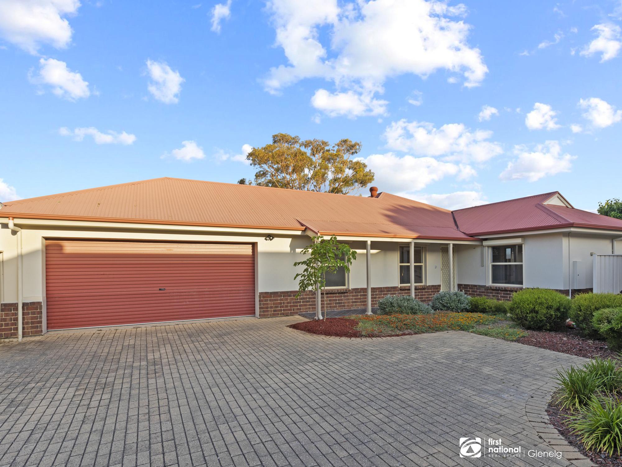 21A LEWIS ST, SOUTH BRIGHTON SA 5048, 0房, 0浴, House