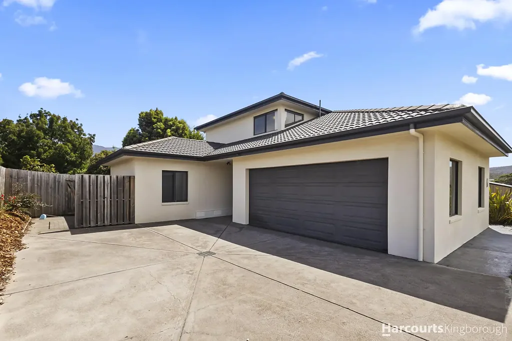 2B Dadu Street, Kingston, TAS 7050