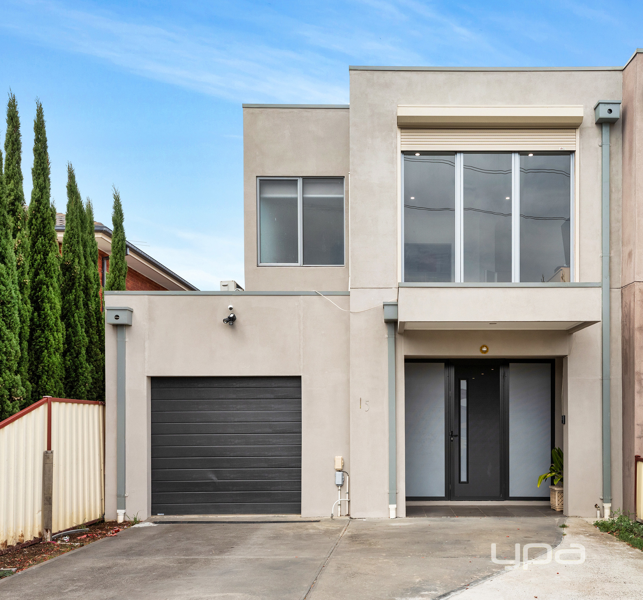 15 LINK RD, SUNSHINE WEST VIC 3020, 0 Schlafzimmer, 0 Badezimmer, House