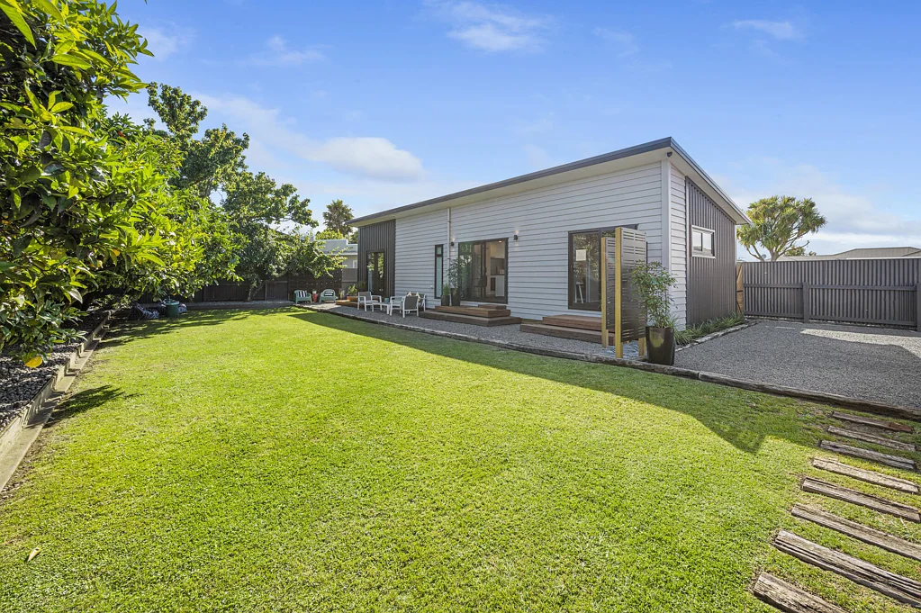 18A Williams Street, Marewa, Napier, Hawke's Bay