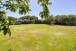 86 Dublin Street, Featherston