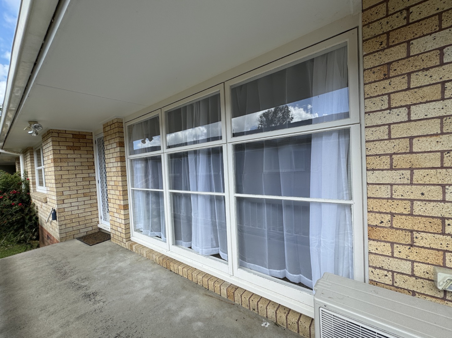 3/36a Pah Road, Epsom, Auckland, 3房, 1浴, Unit