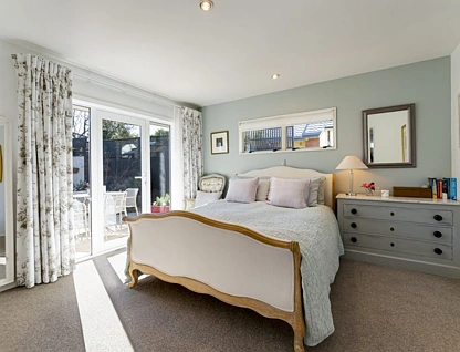 6 Ashbury Street, Stoke, Nelson, 3 ਕਮਰੇ, 1 ਬਾਥਰੂਮ, Unspecified