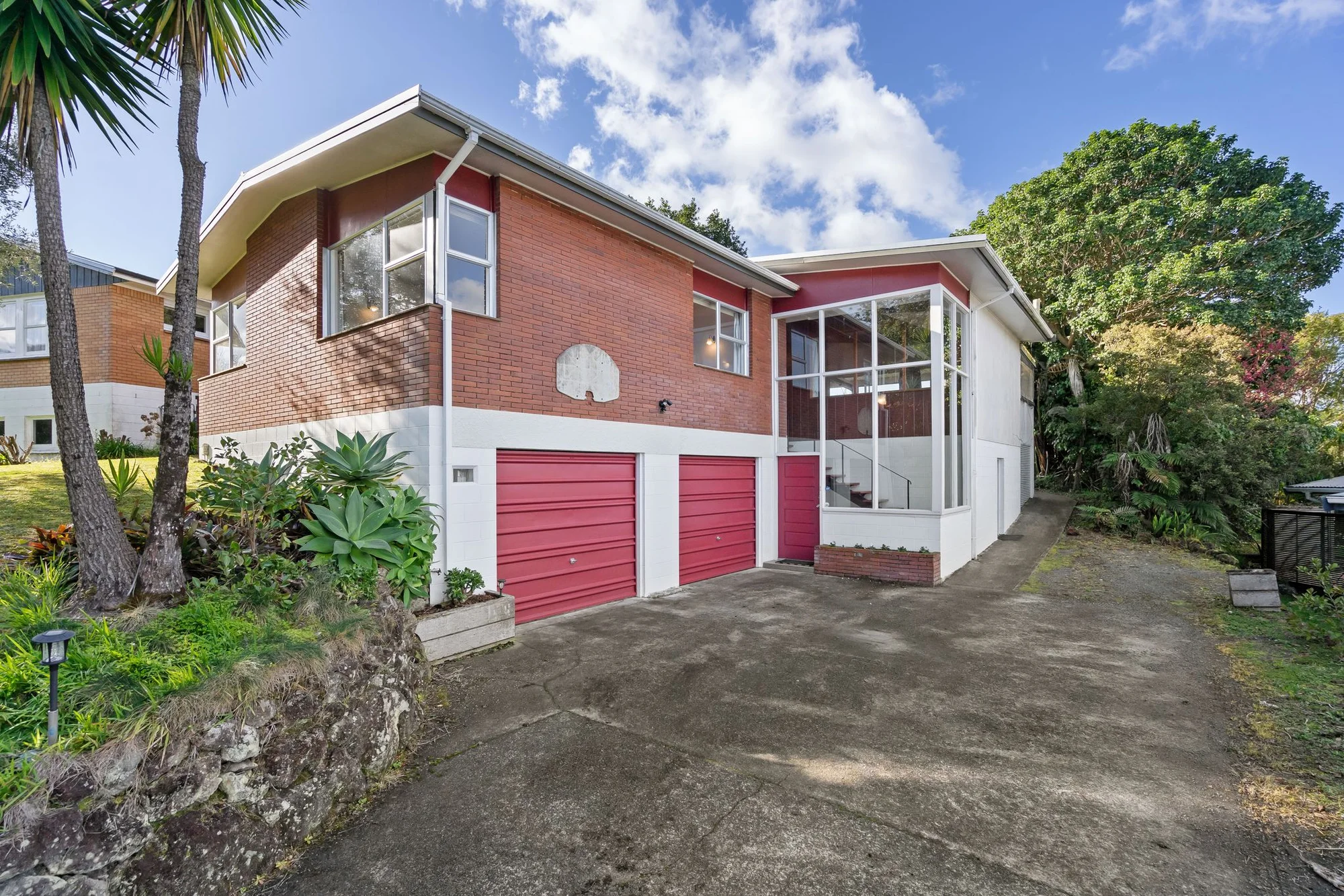 Te Kamo 3 Bedroom Last Weekend To View!