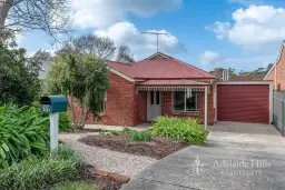 10A Davis Court, Mount Barker