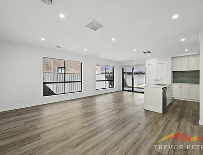 11 Scanlon Street, Lucas, VIC 3350, 4房, 2浴, House