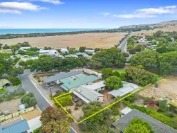 19 Herbert Street, Normanville