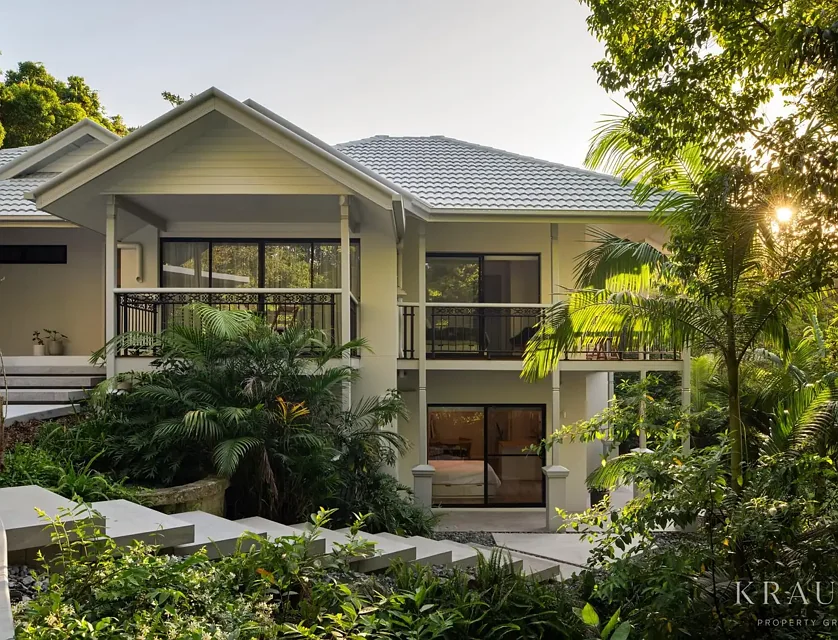 51 Panorama Drive, Doonan, QLD 4562, 5 ਕਮਰੇ, 3 ਬਾਥਰੂਮ, House