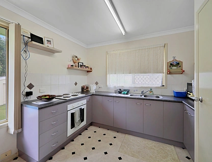 98 Mulgrave Street, Gin Gin, QLD 4671, 3 Kuwarto, 1 Banyo, House