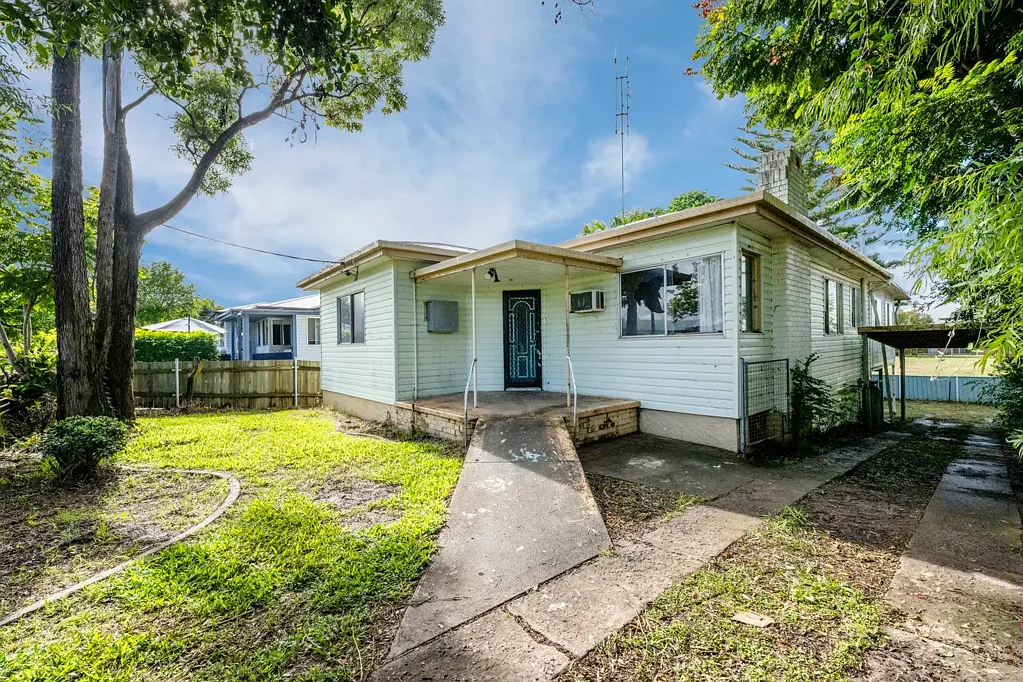 210 Alice Street, Grafton, NSW 2460