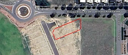 4027 Vesta Drive, Hindmarsh Island
